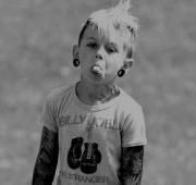 Avatar Flomes