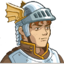 Avatar Wojtas