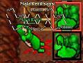 Avatar wuja_jacek