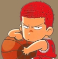 Avatar -Firrus-