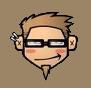 Avatar Sholy