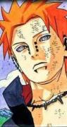 Avatar X_ShinKe_X