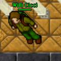 Avatar WilliCicci