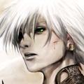 Avatar Tony