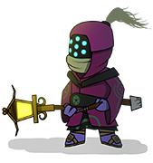 Avatar Gaba