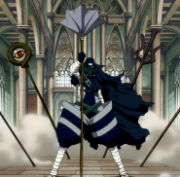 Avatar Elliteq