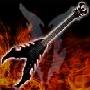 Avatar Bury666