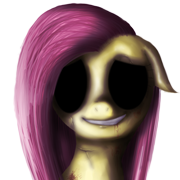 Avatar Panczaq