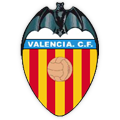 Avatar Simoneq