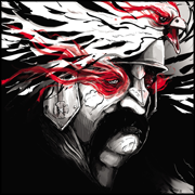 Avatar Visher