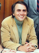 Avatar Fuko