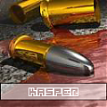 Avatar Kasper