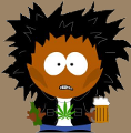 Avatar Makaveli57