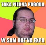 Avatar szefoprezes