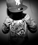 Avatar mddlskillz