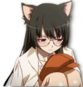 Avatar Arinori