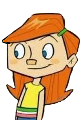 Avatar Mati