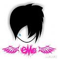 Avatar Ledy Leara
