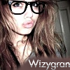 Avatar Wizygran