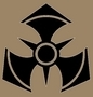 Avatar Shavarus