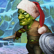 Avatar Bongo_Wongo