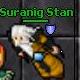 Avatar Suranig Stan