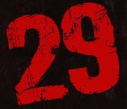 Avatar metju29