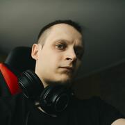 Avatar nick-uzytkownika