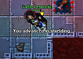 Avatar GathDemonic