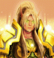 Avatar Siegfried