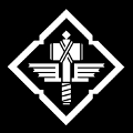 Avatar DK-LOG.911