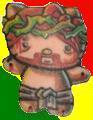 Avatar Draglex