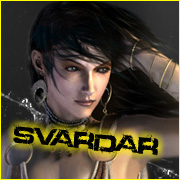 Avatar Svardar[MS]