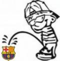 Avatar Kenoz