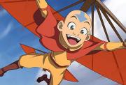 Avatar siasiek6