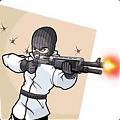 Avatar Game Support
