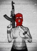 Avatar Zary