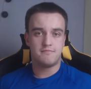 Avatar duda915