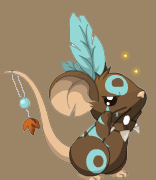 Avatar Biber