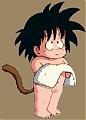 Avatar Riccey