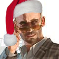 Avatar Dimitri Rascalov