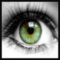 Avatar Napivek