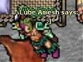 Avatar Lopas [LuBe]