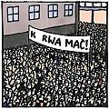 Avatar 94_skorupa