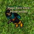 Avatar anarchiczny