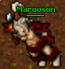Avatar marosonek