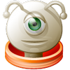 Avatar Uker