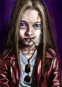 Avatar Gembowiczcz