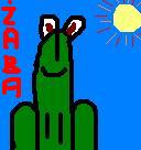 Avatar Raxiv