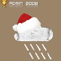 Avatar zielo